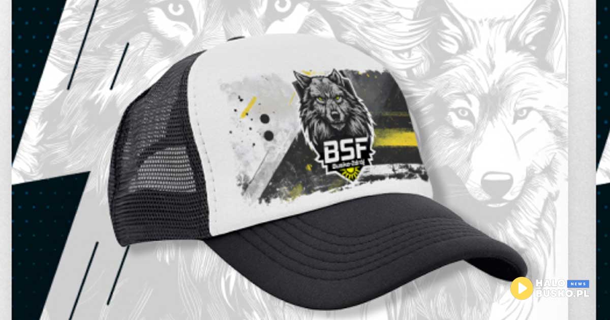 klubowe gadżety bsf busko-zdrój-1