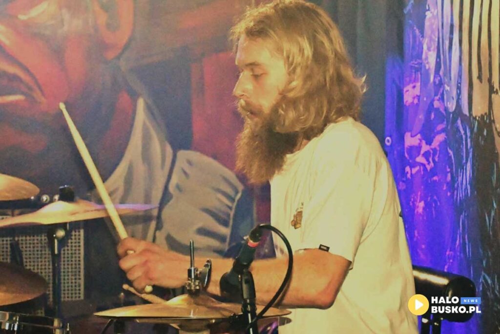 koncert w busku zdroju 1