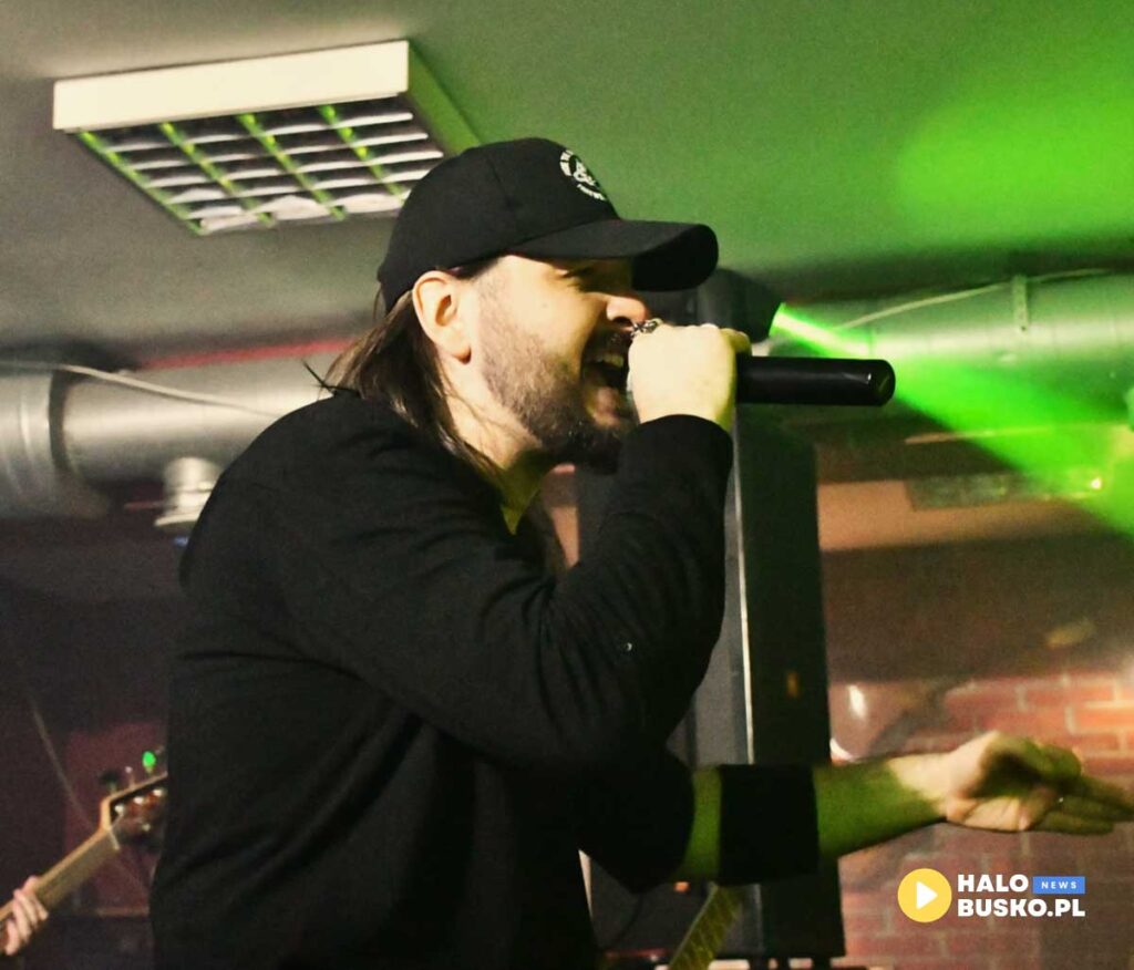 koncert w busku zdroju 10