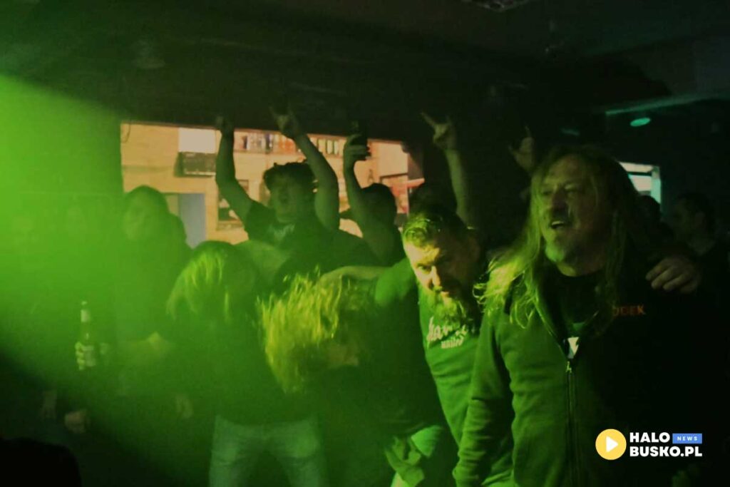 koncert w busku zdroju 11