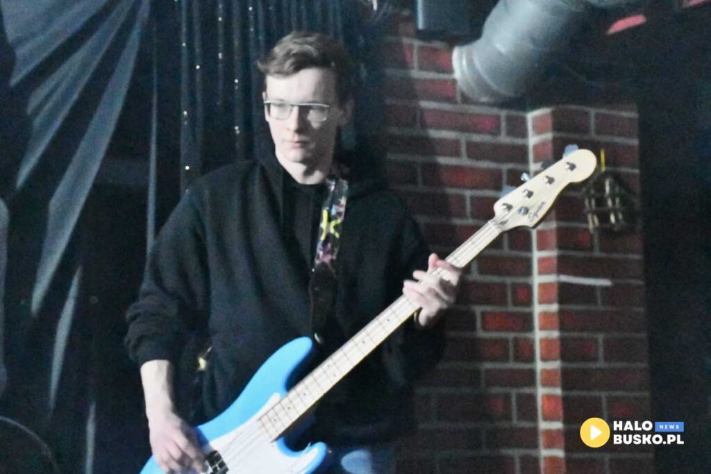 koncert w busku zdroju 12