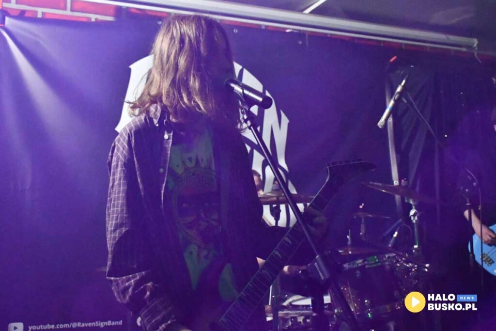 koncert w busku zdroju 13