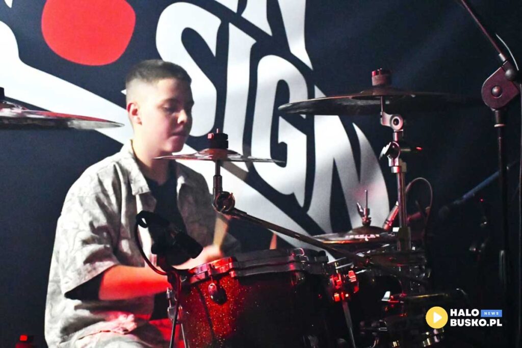 koncert w busku zdroju 15