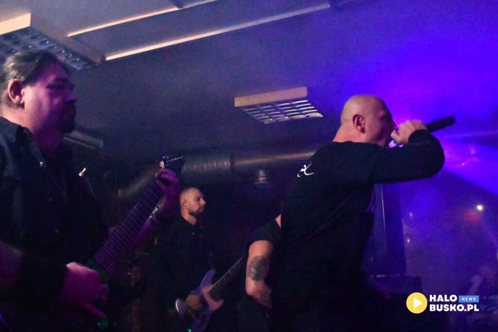 koncert w busku zdroju 16