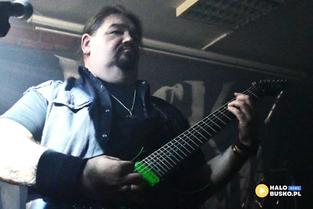 koncert w busku zdroju 17