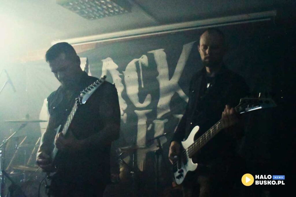 koncert w busku zdroju 18