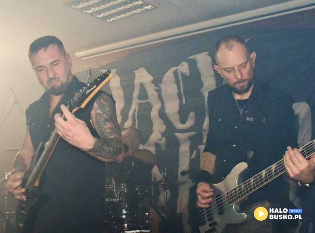 koncert w busku zdroju 19