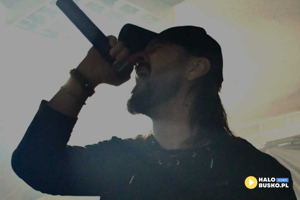 koncert w busku zdroju 2