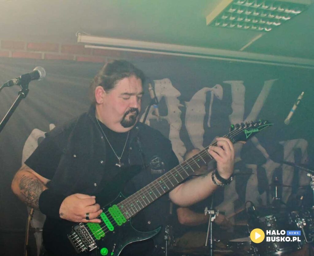 koncert w busku zdroju 20