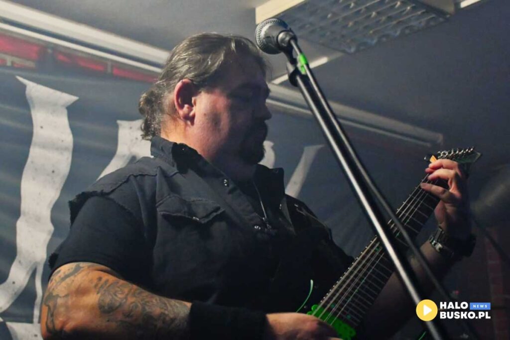 koncert w busku zdroju 21