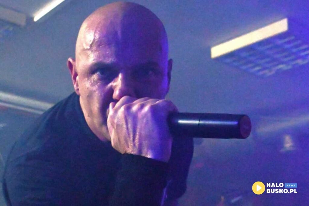 koncert w busku zdroju 22