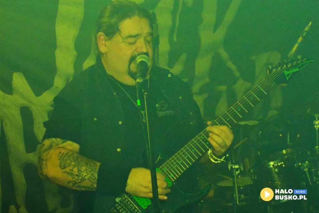 koncert w busku zdroju 25