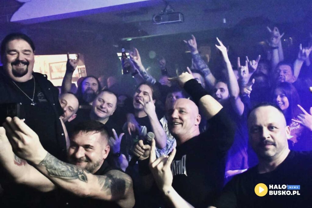 koncert w busku zdroju 27