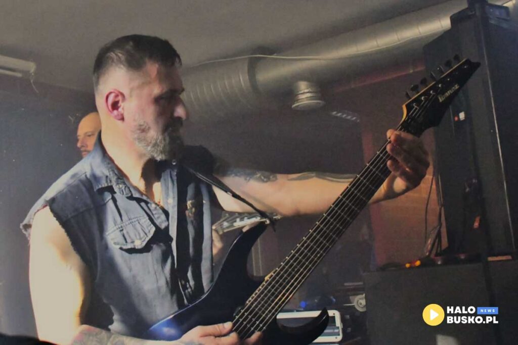 koncert w busku zdroju 28