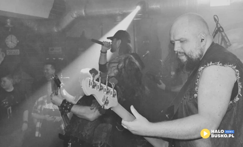 koncert w busku zdroju 3