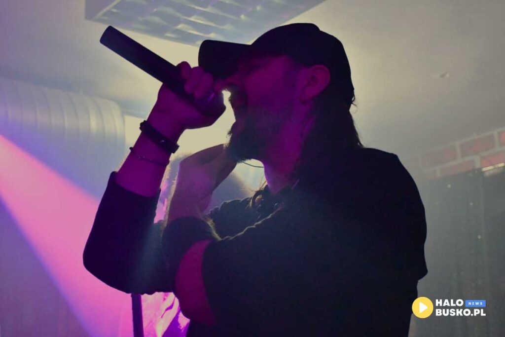 koncert w busku zdroju 4