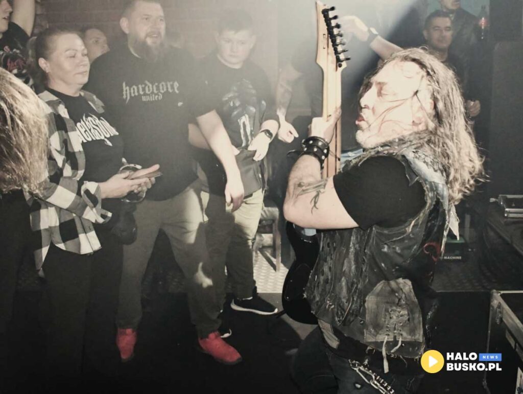 koncert w busku zdroju 5