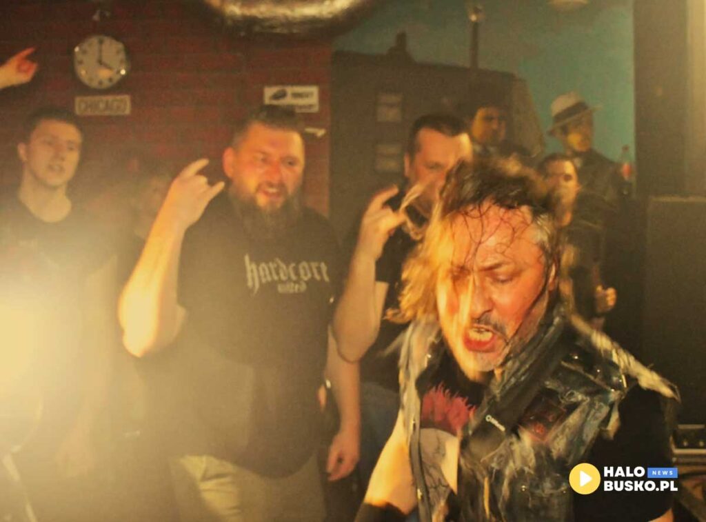 koncert w busku zdroju 6