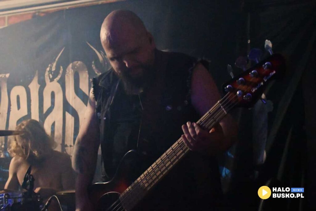 koncert w busku zdroju 7