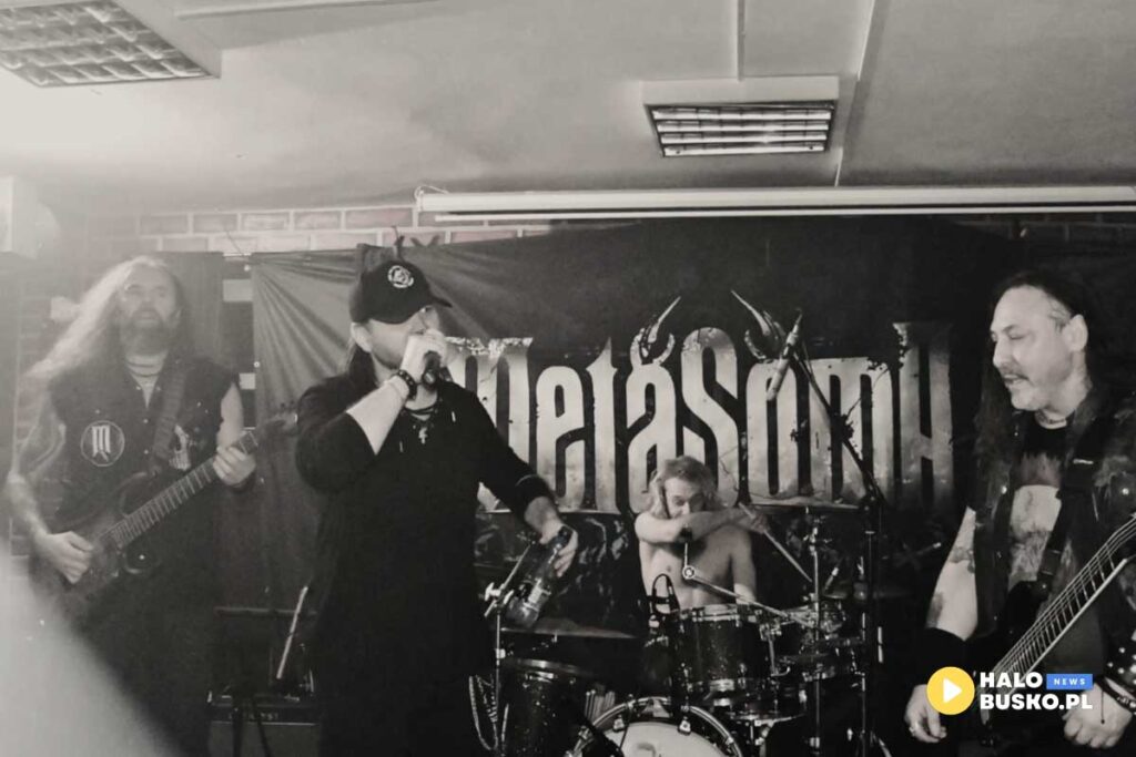 koncert w busku zdroju 8