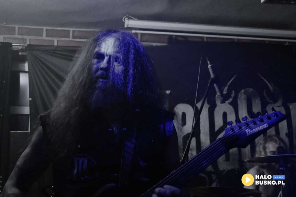 koncert w busku zdroju 9