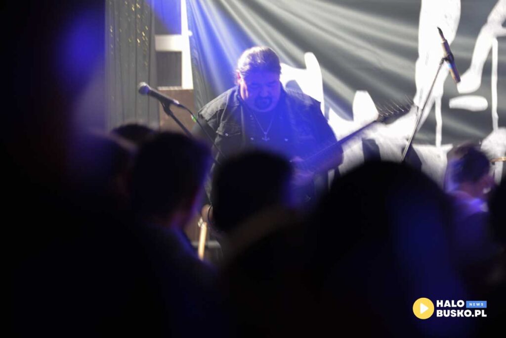 koncert w kregielni chicago 10