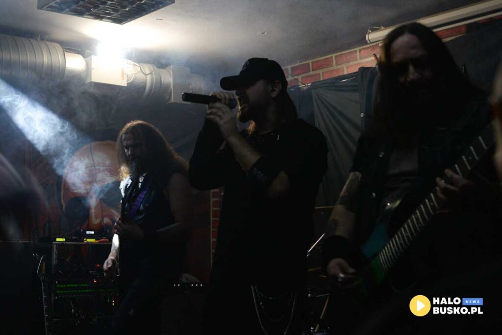 koncert w kregielni chicago 4