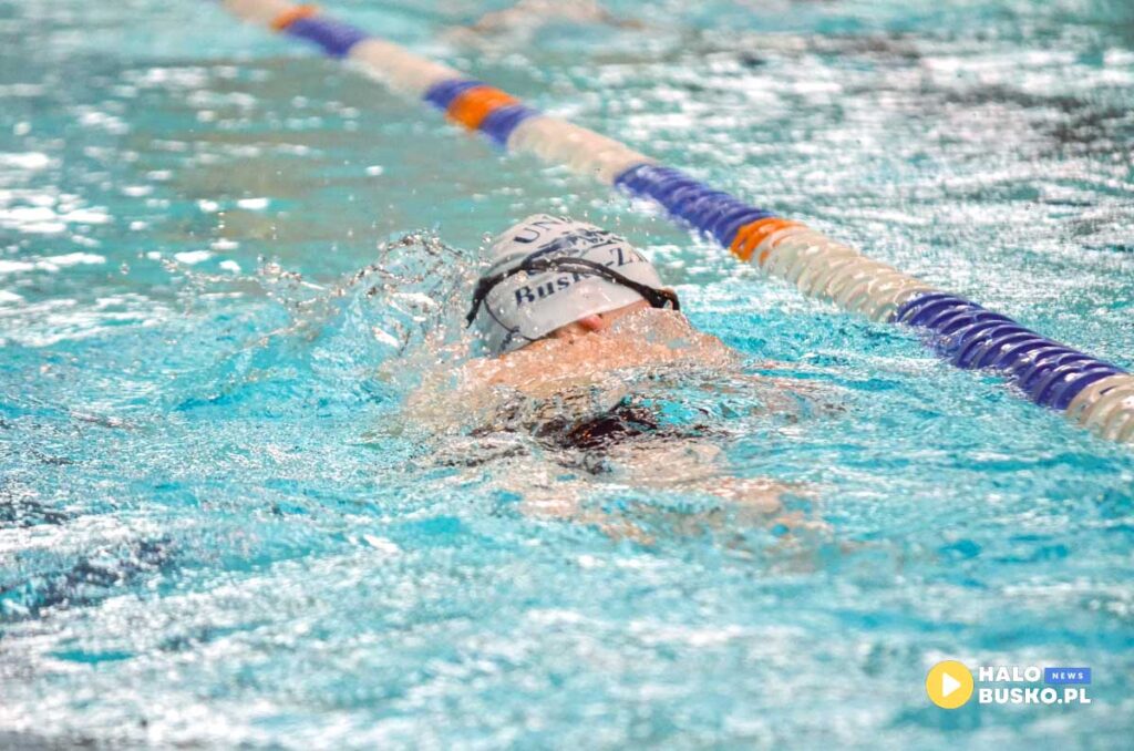 maraton plywacki 2025 busko zdroj 21