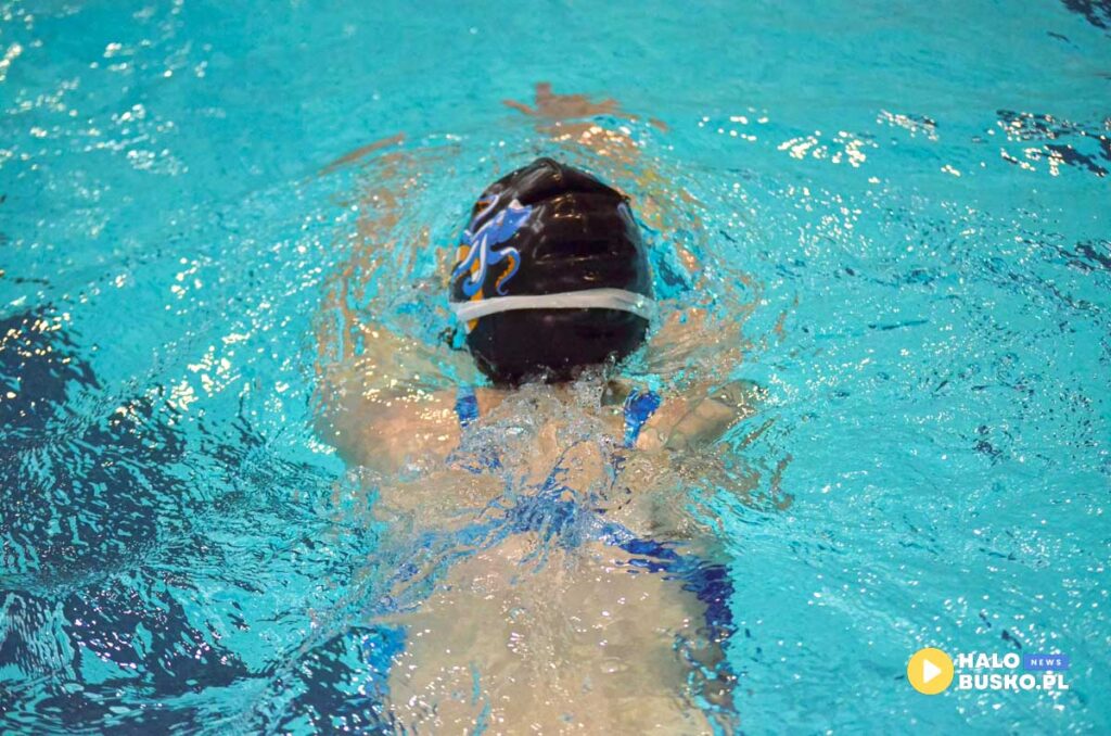 maraton plywacki 2025 busko zdroj 23