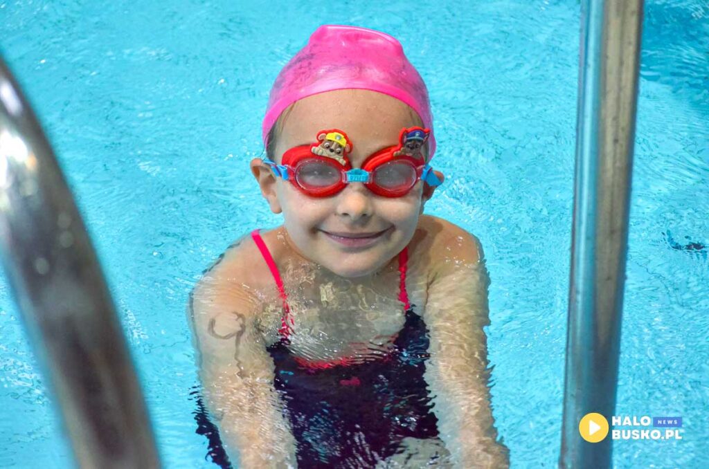 maraton plywacki 2025 busko zdroj 26