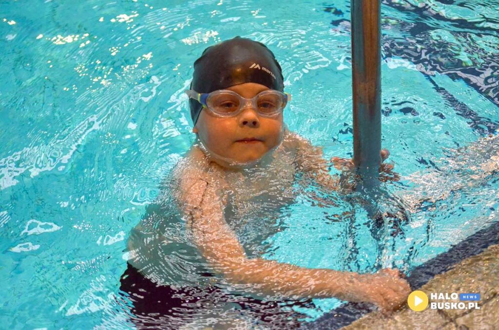 maraton plywacki 2025 busko zdroj 36