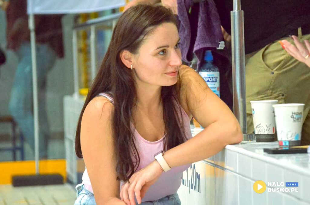 maraton plywacki 2025 busko zdroj 8