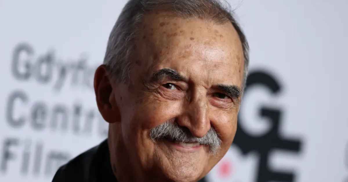 marek koterski w pińczowie