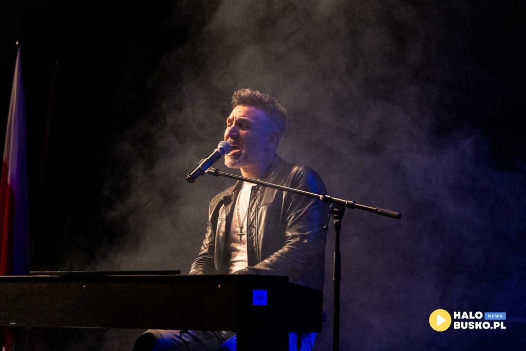 mateusz ziolko w pacanowie 1