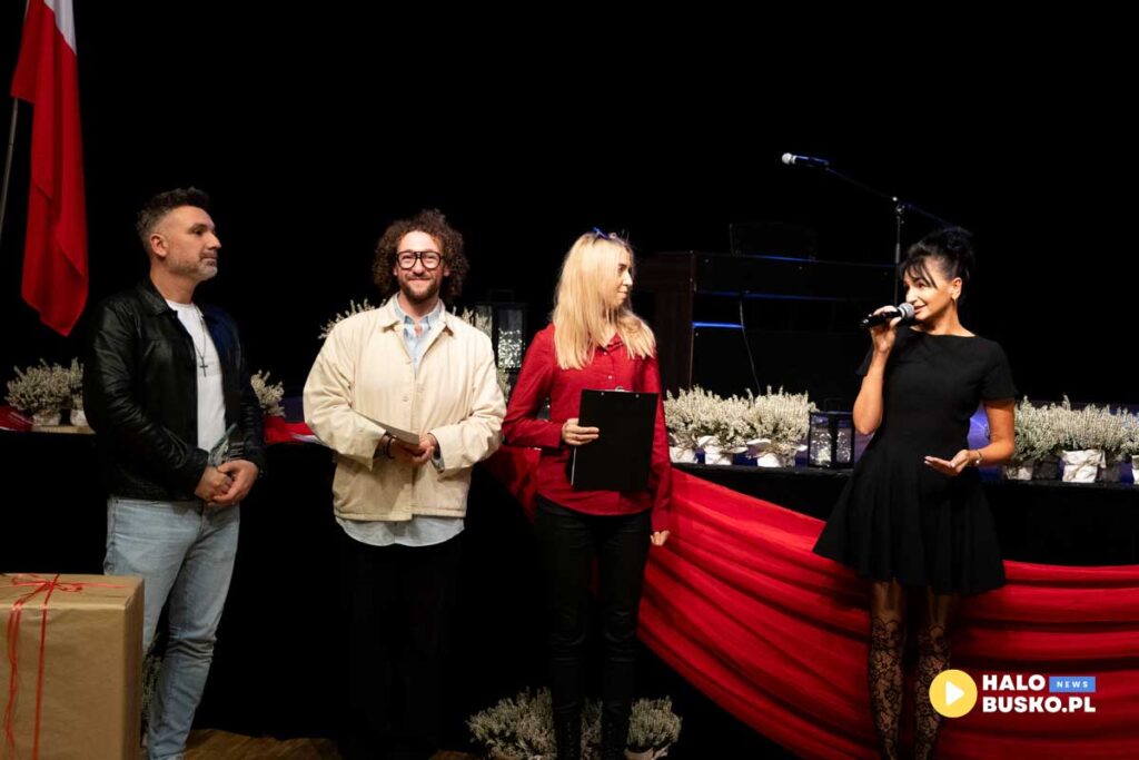 mateusz ziolko w pacanowie 2