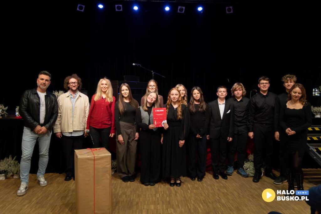 mateusz ziolko w pacanowie 3