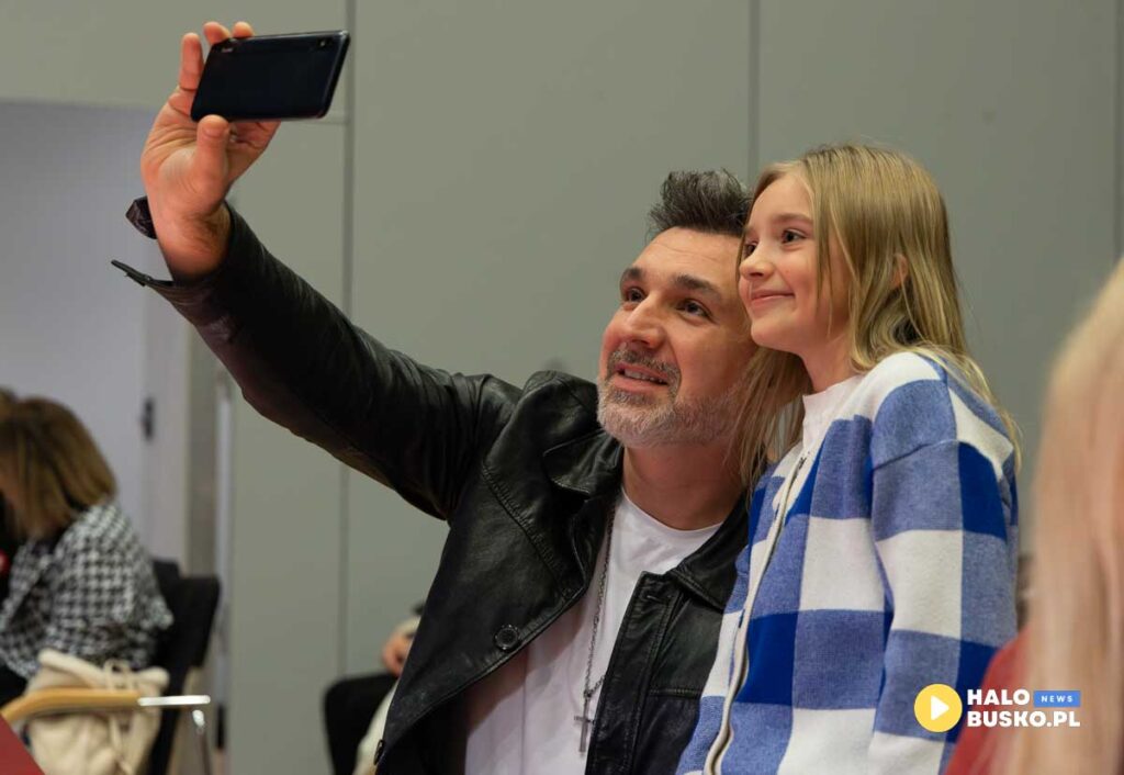 mateusz ziolko w pacanowie 5