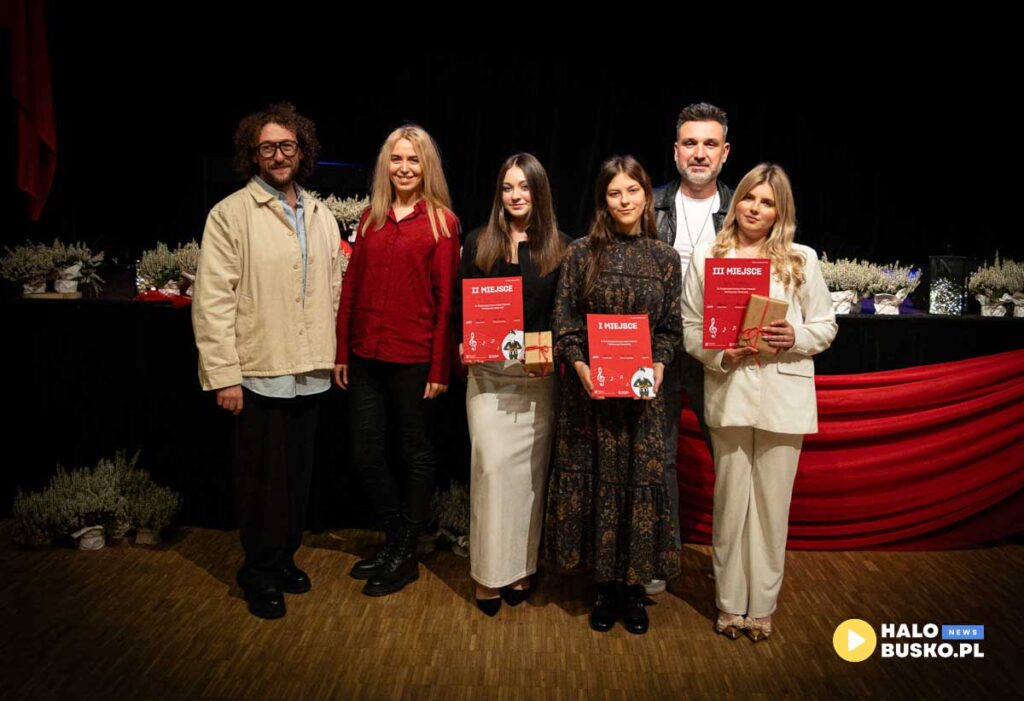 mateusz ziolko w pacanowie 6