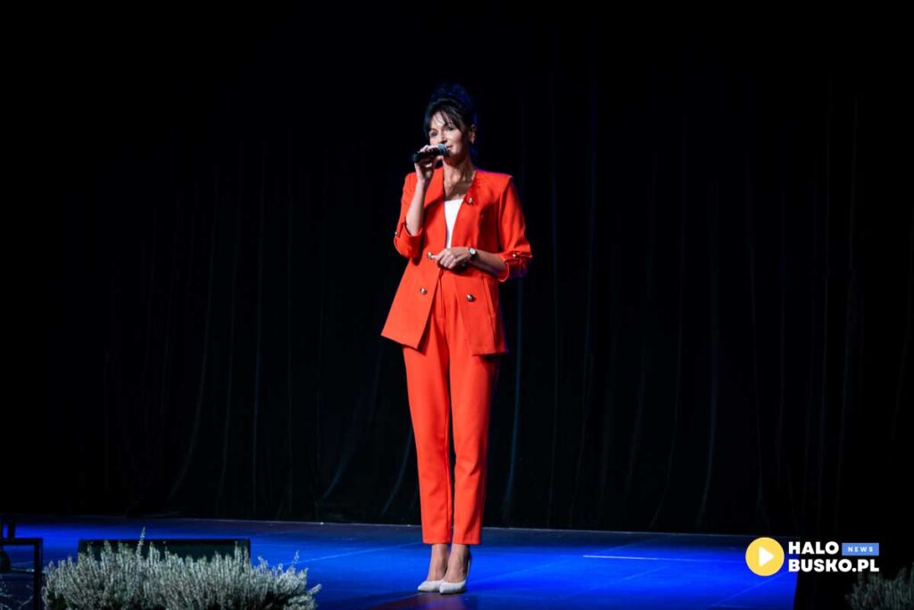 mateusz ziółko w pacanowie