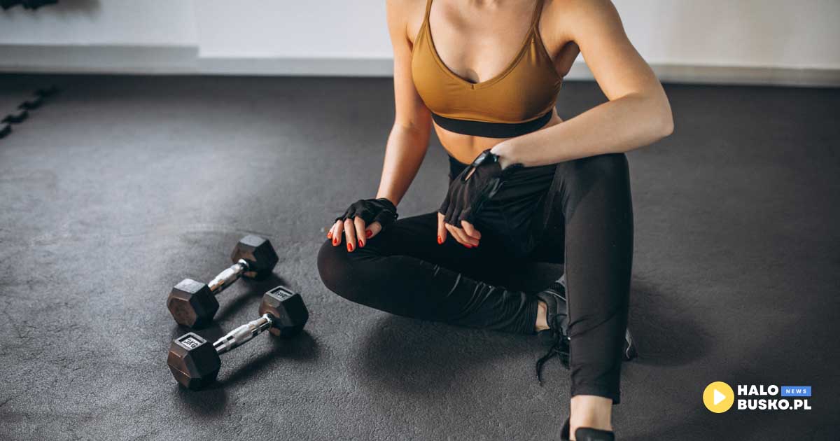 prezent na święta od train smart busko-zdrój