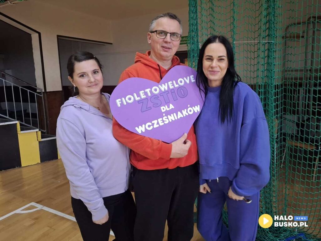 swiatowy dzien wczesniaka w zstio w busku zdroju 4