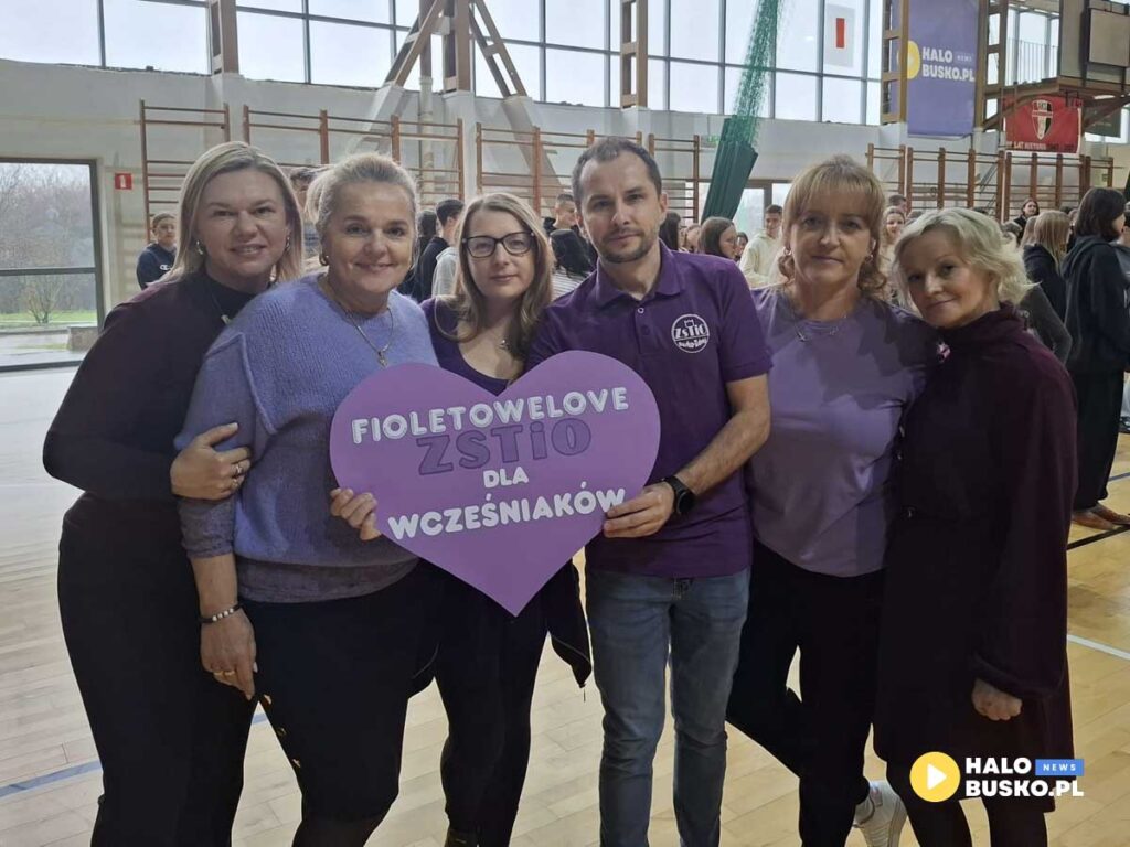 swiatowy dzien wczesniaka w zstio w busku zdroju 7