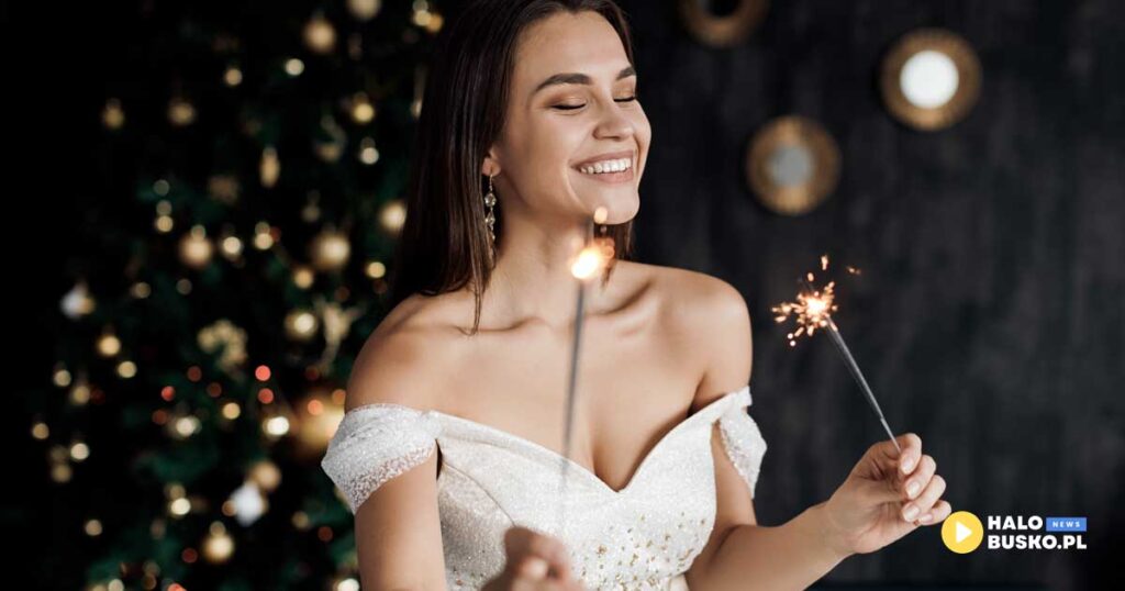 sylwester w restauracji slowacki w busku zdroju