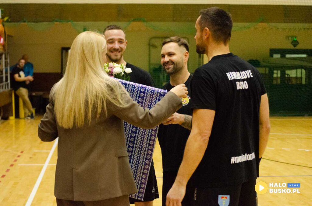 10 lat handbalove busko 08