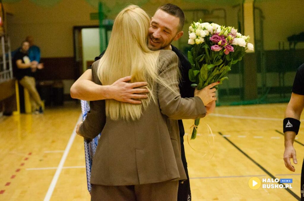 10 lat handbalove busko 10