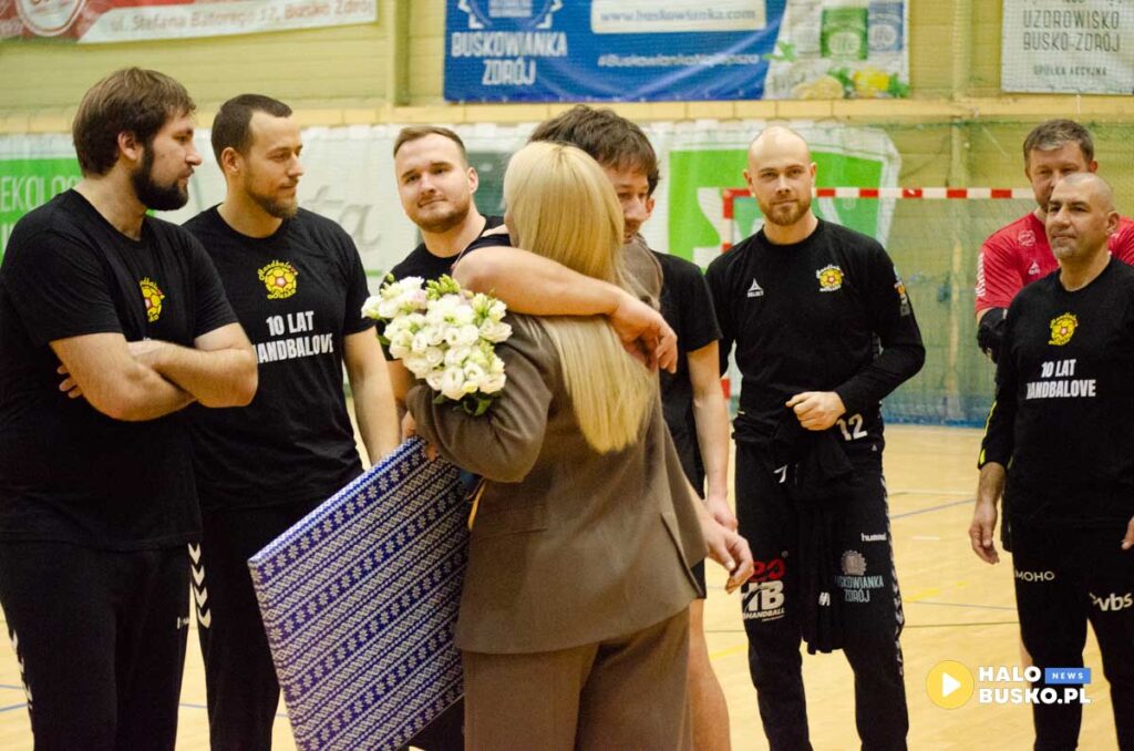 10 lat handbalove busko 11