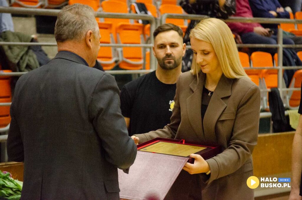 10 lat handbalove busko 12
