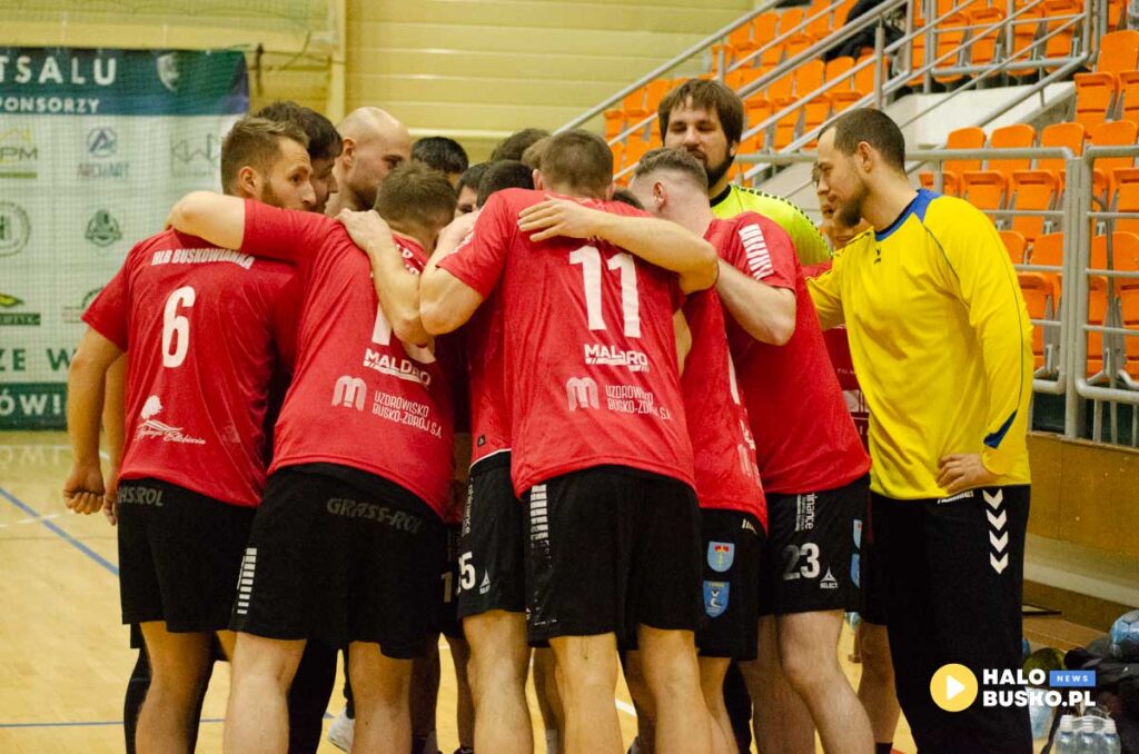 10 lat handbalove busko 14