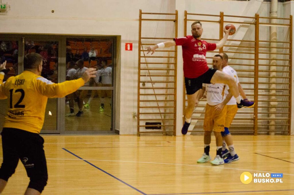 10 lat handbalove busko 16