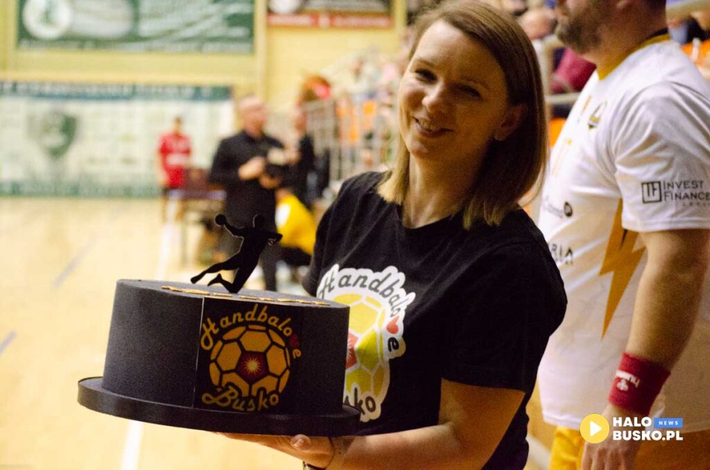 10 lat handbalove busko 17